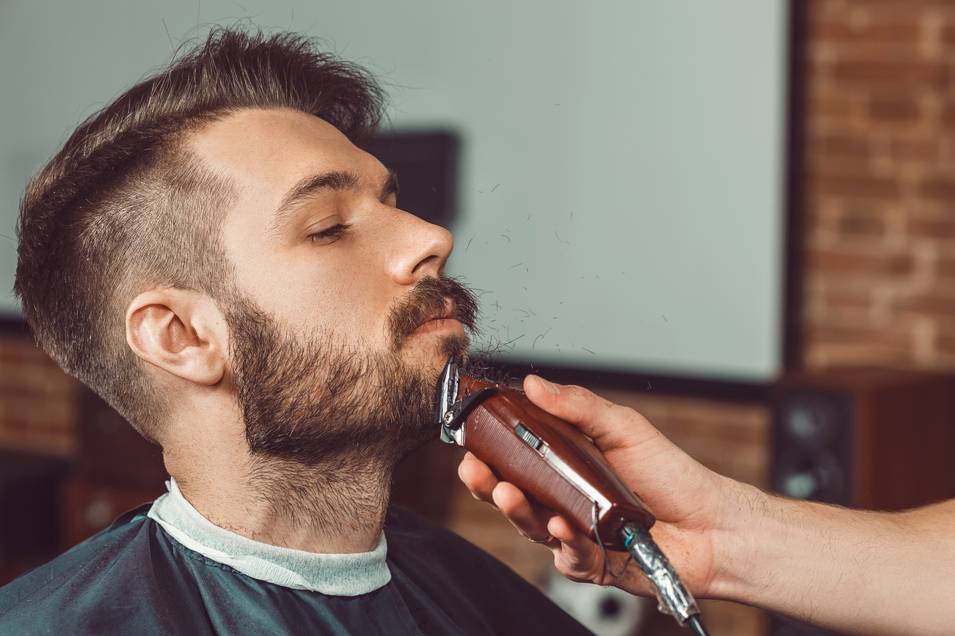 barber-8