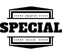 clients-logo
