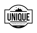 clients-logo