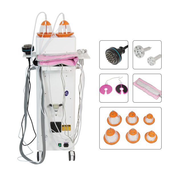 Breast Care 5 in 1 Pro - Image 6